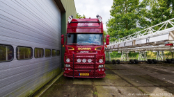 20240615-Cuppen-00033